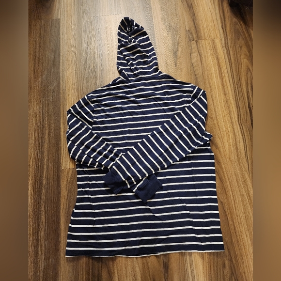 Bundle of (5) XXL Men's J. Crew Shirts. - Picture 12 of 14